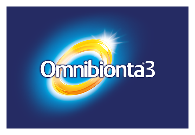 omnibionta-logo